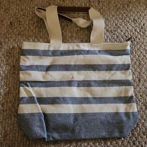 Bath and Body Works Tote/New